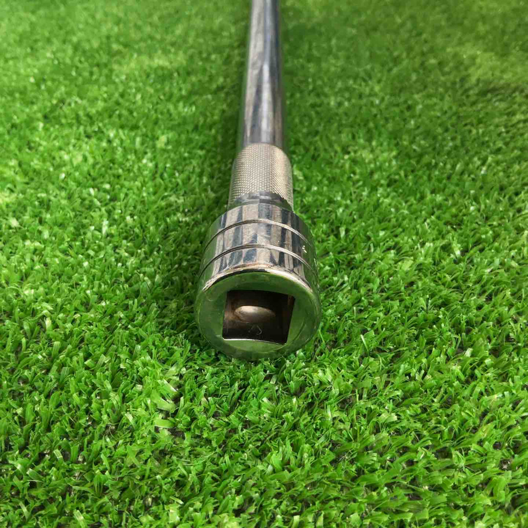 スナップオン(Snap-on) 1/2エクステンションバー SXK11【草加店】