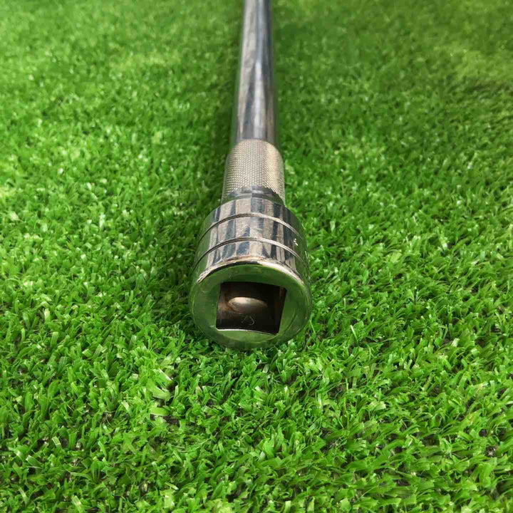 スナップオン(Snap-on) 1/2エクステンションバー SXK11【草加店】