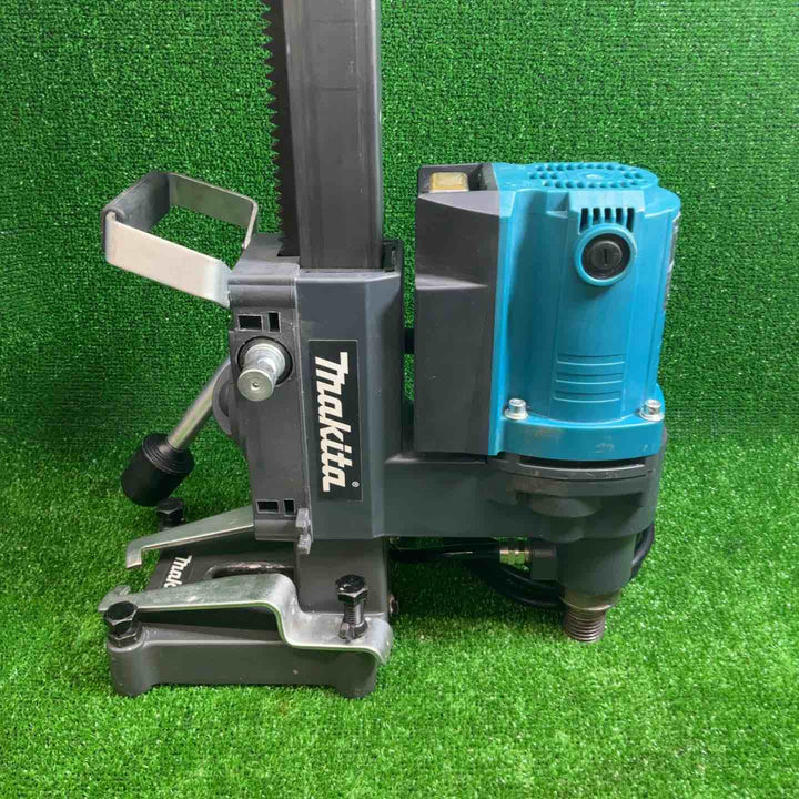 【中古品】 マキタ(makita) コアドリル DM122 【藤沢店】