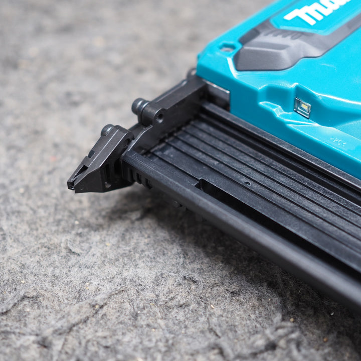 【未使用品】マキタ/makita コードレスフィニッシュネイラ FN350DZK【鴻巣店】