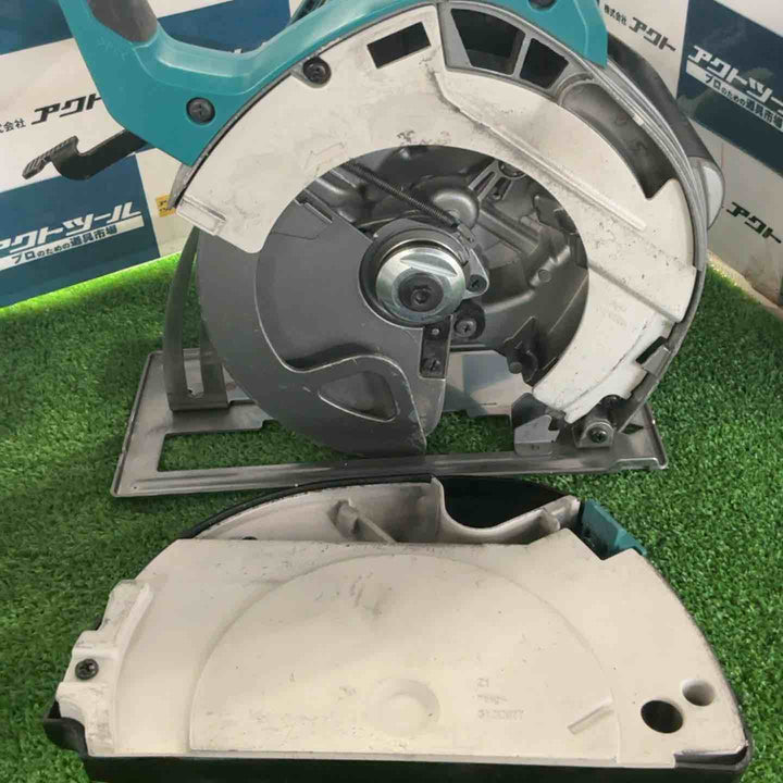 ★マキタ(makita) コードレスチップソーカッター CS001GZ【草加店】