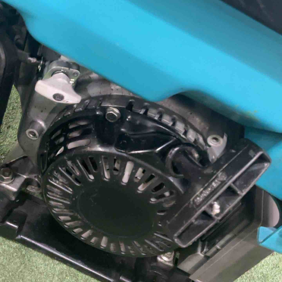 【店頭受取り限定】★北越工業(エアーマン/AIRMAN) 発電機 HP2300C 動作確認済【川口店】