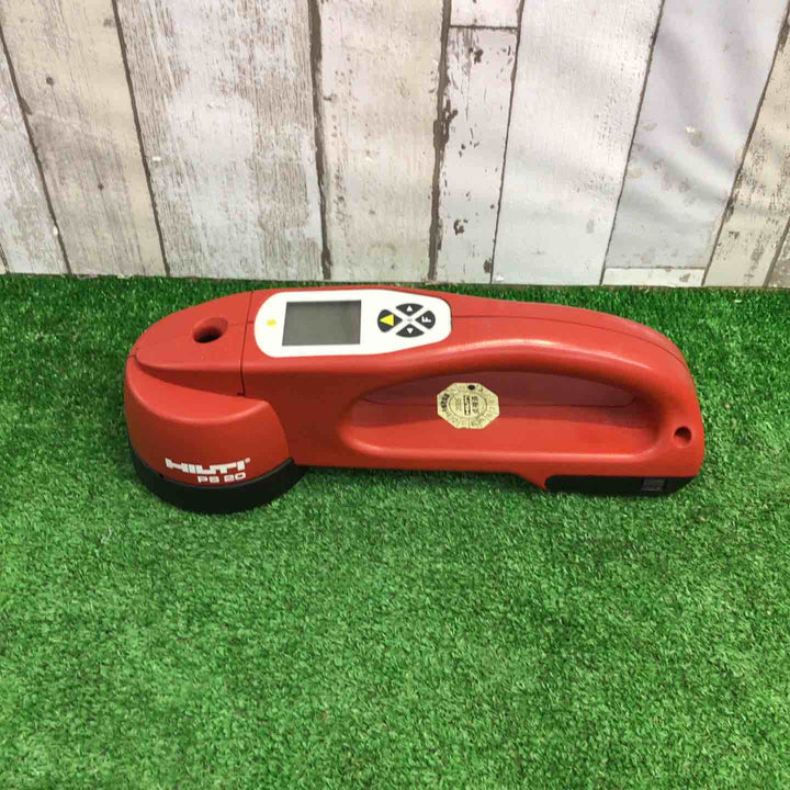 ◇ヒルティ(HILTI) ディテクター PS20【町田店】