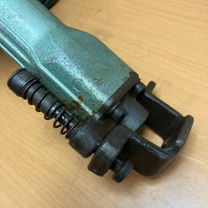 ★ハイコーキ(HIKOKI ※旧:日立工機) 電動ハンマ PH-40F【越谷店】