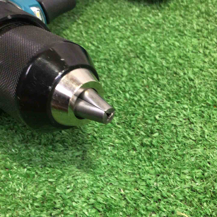 ★マキタ(makita) コードレス振動ドリルドライバー HP001GZ【町田店】