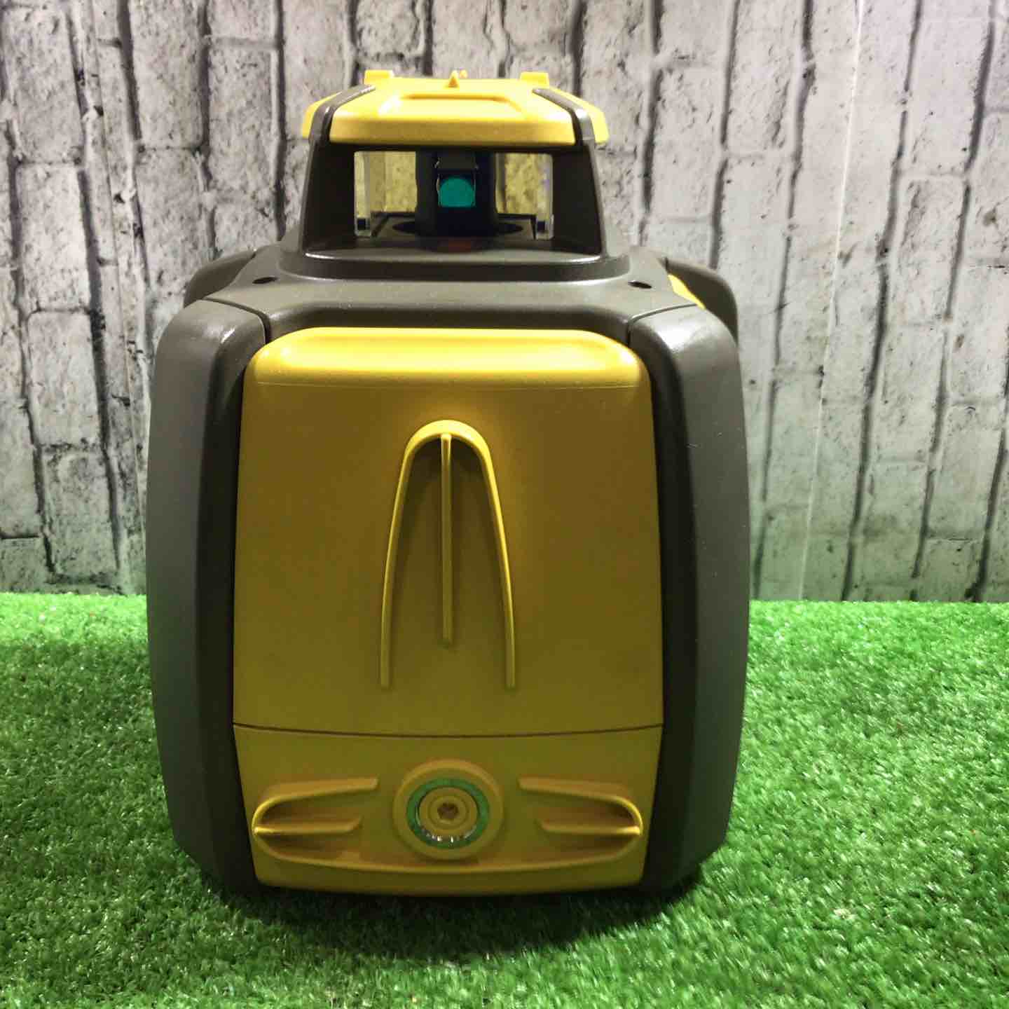 ☆トプコン(TOPCON) ローテーティングレーザー RL-H4C【川口店