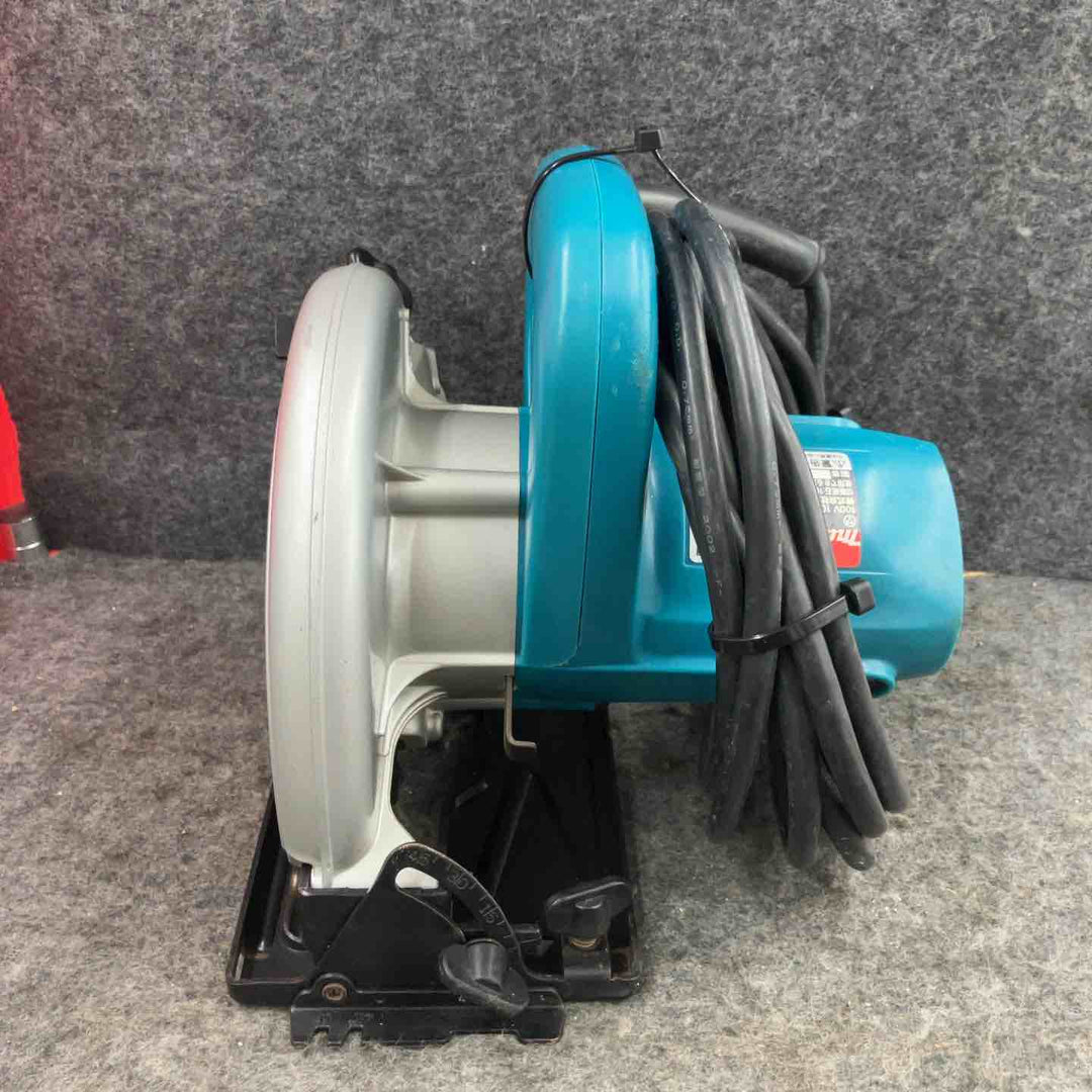 ◇マキタ(makita) 165mmマルノコ 5607BA【鴻巣店】