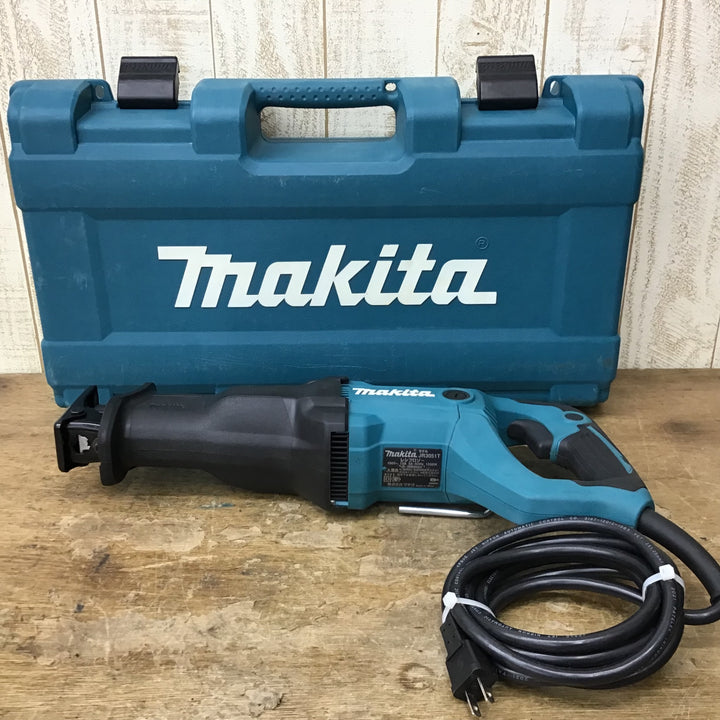 ★マキタ(makita) レシプロソー JR3051T【柏店】