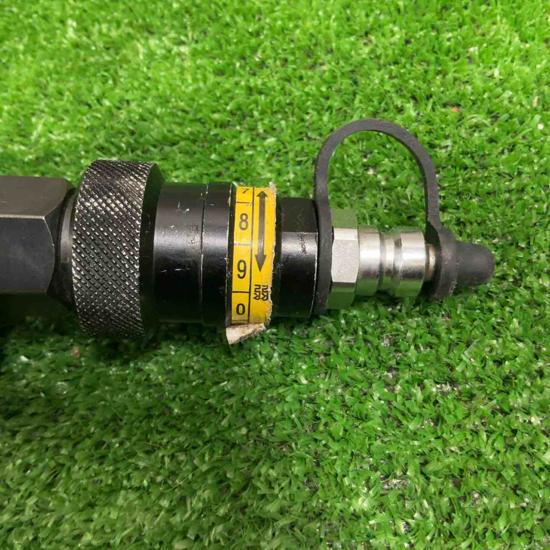 ◇ハイコーキ(HIKOKI ※旧:日立工機) 高圧ばら釘打機 NH90H【草加店】