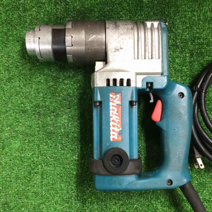◇マキタ(makita) シャーレンチ 6920NB【町田店】