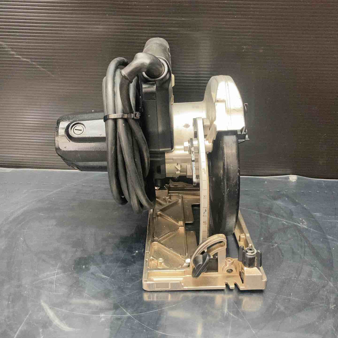 ★マキタ(makita) 電気マルノコ HS6301【川越店】