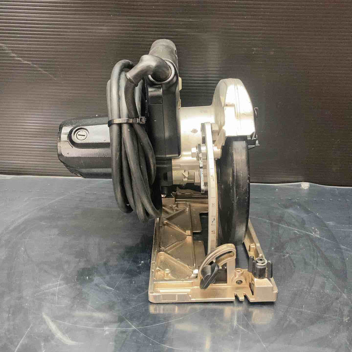 ★マキタ(makita) 電気マルノコ HS6301【川越店】