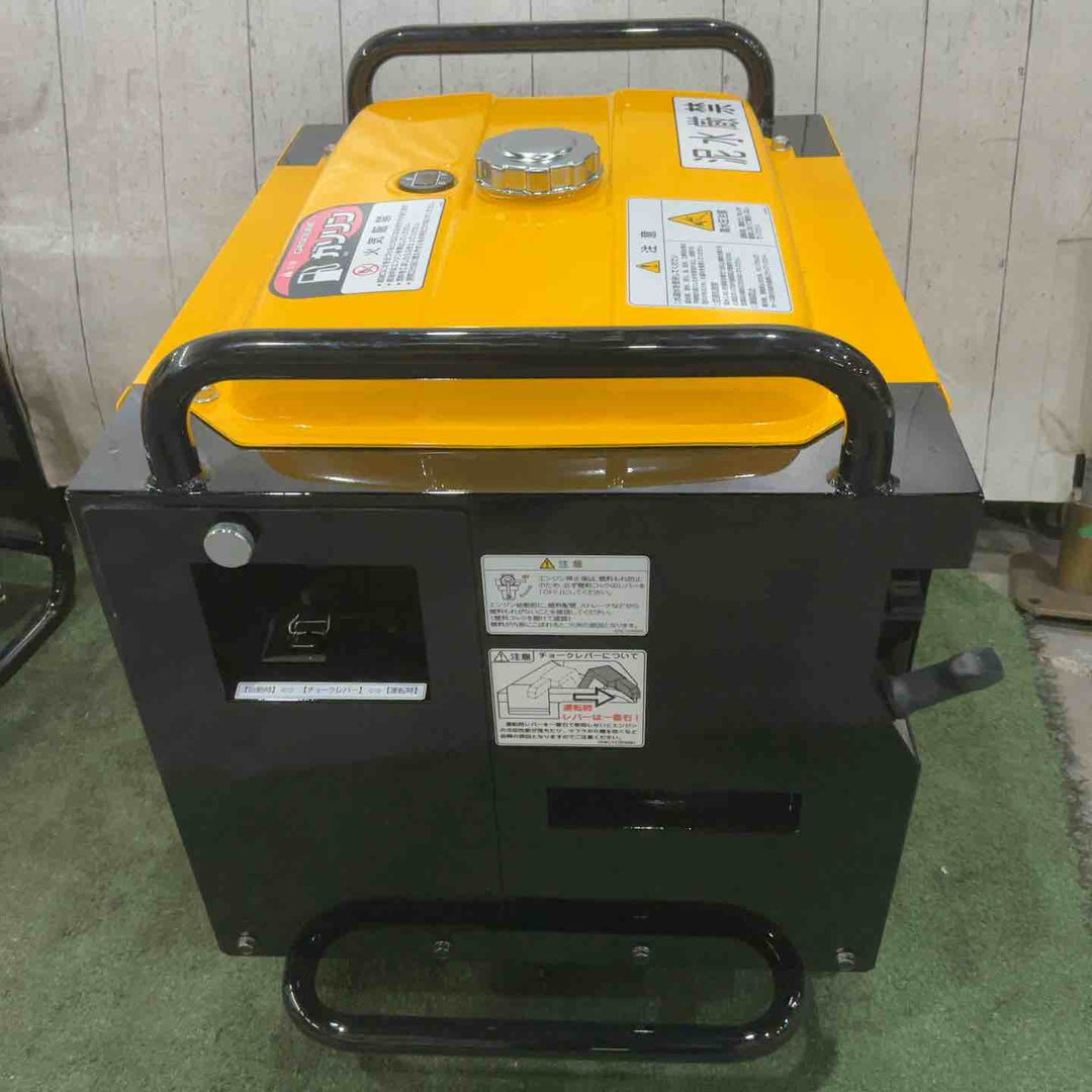 【店頭受取り限定】◇ワグナー(WAGNER)エンジン高圧洗浄機 WZ13-150ECO N【川口店】