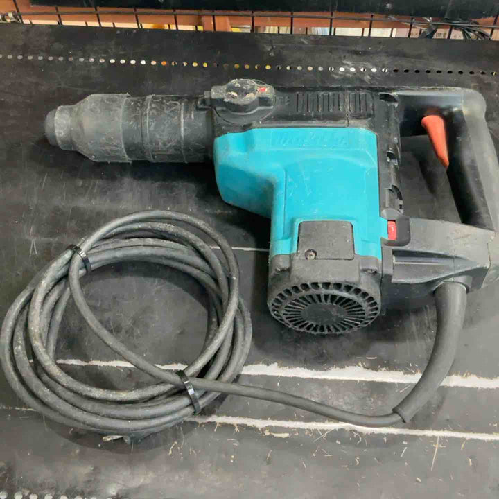 ◇マキタ(makita) ハンマドリル HR4000C【草加店】