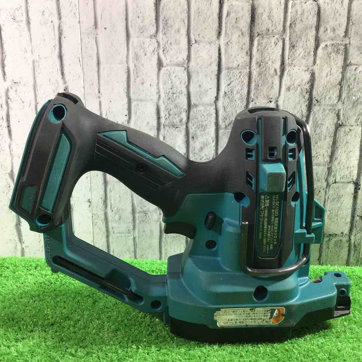 ★マキタ(makita) コードレス全ネジカッター SC102DZK【川口店】