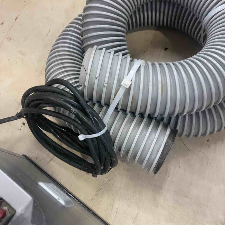 ☆マキタ(makita) 集じん機 411(P)【町田店】