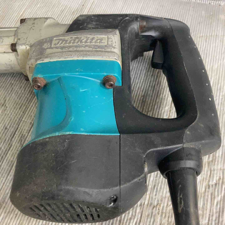 【中古】マキタ(makita) ハンマドリル HR3530【草加店】