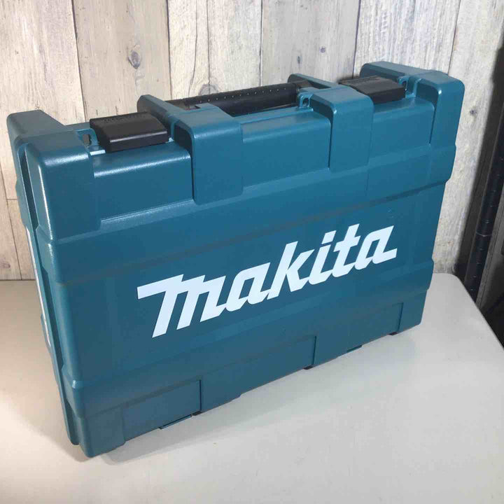 ★マキタ(makita) コードレスハンマドリル HR183DRGXV【戸田店】