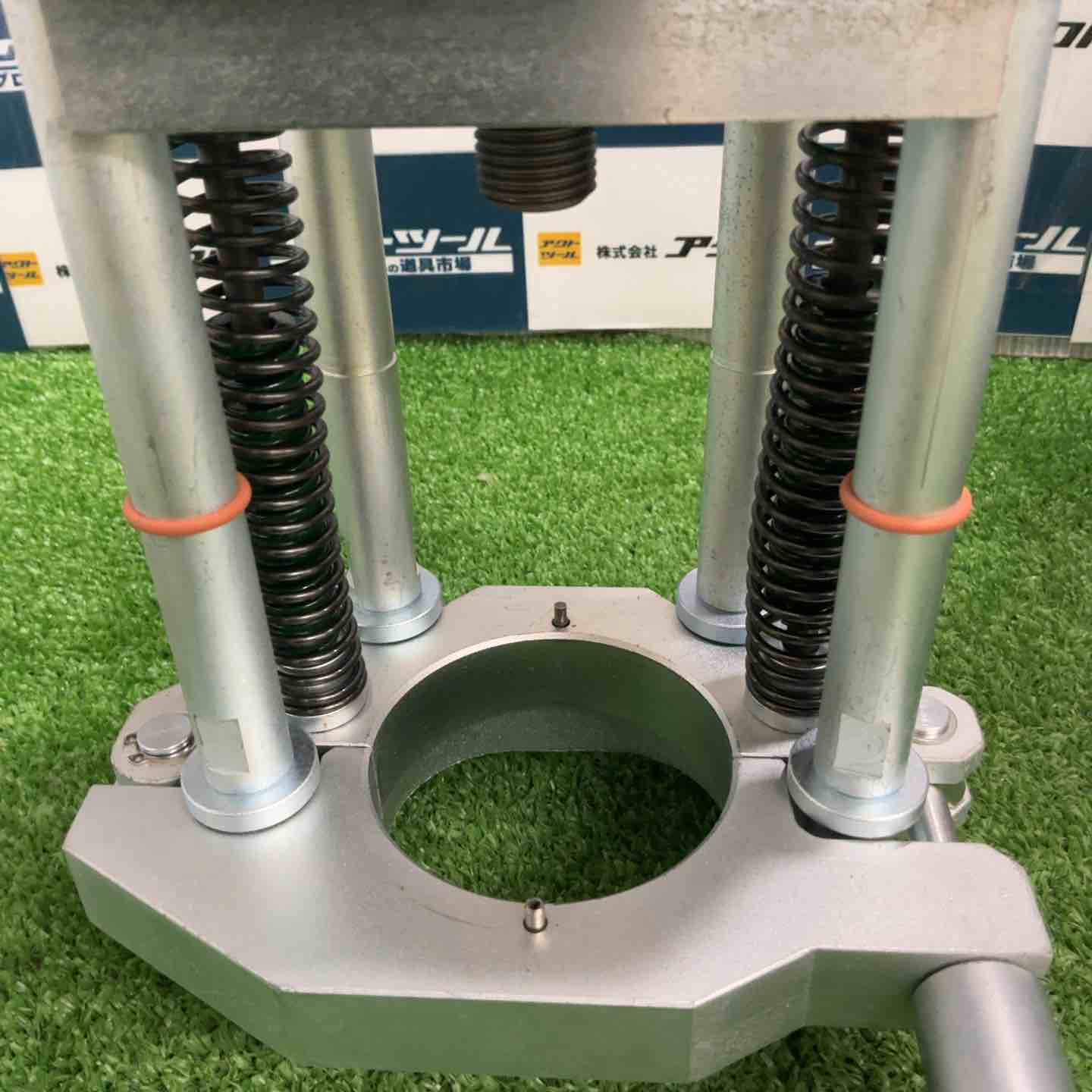 イチネンタスコ TASCO 油圧直管エキスパンダー TA525D【草加店】 イチネンタスコ TASCO 油圧直管エキスパンダー TA525D【草加店