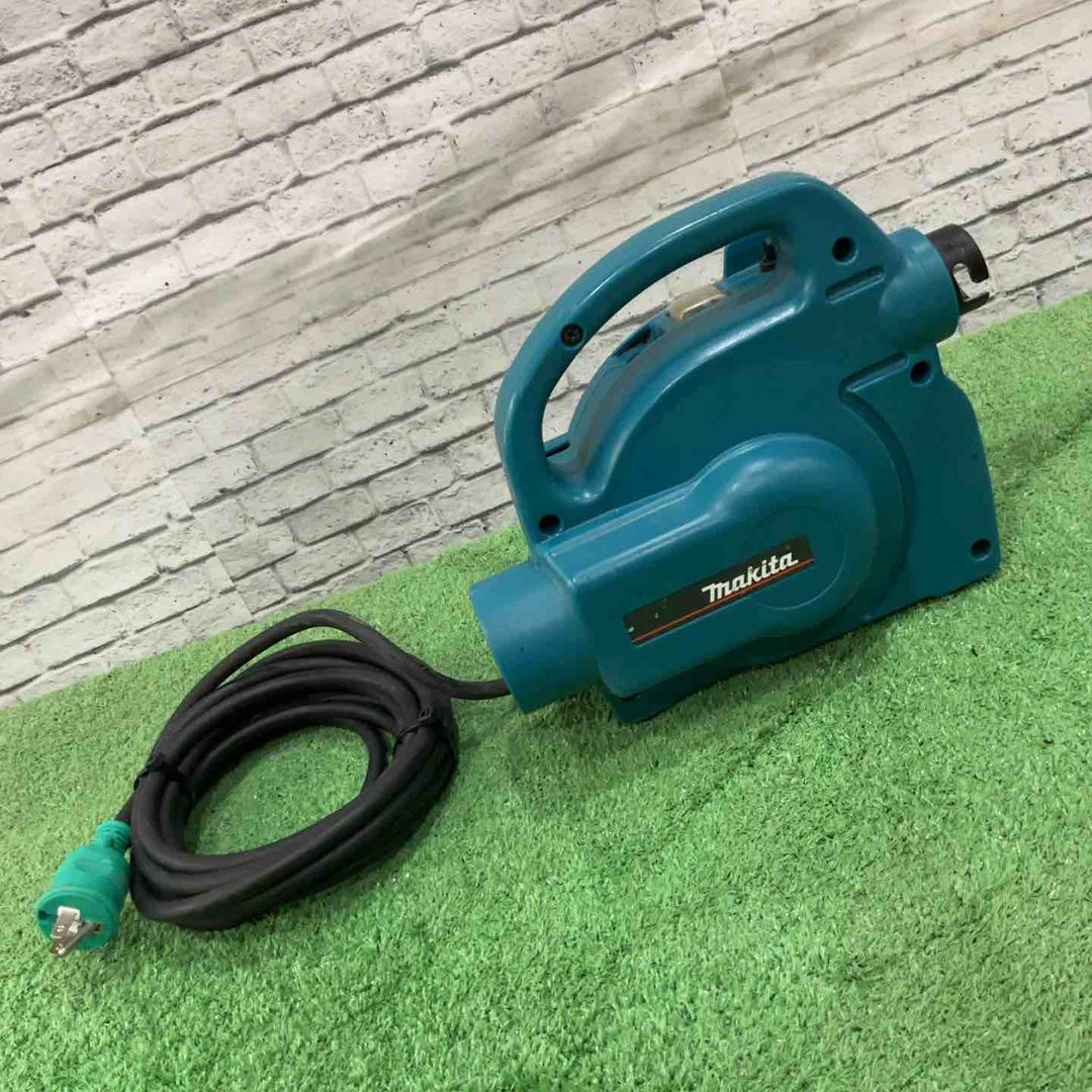 ★マキタ(makita) 小型集じん機 乾式 450(P)【川口店】