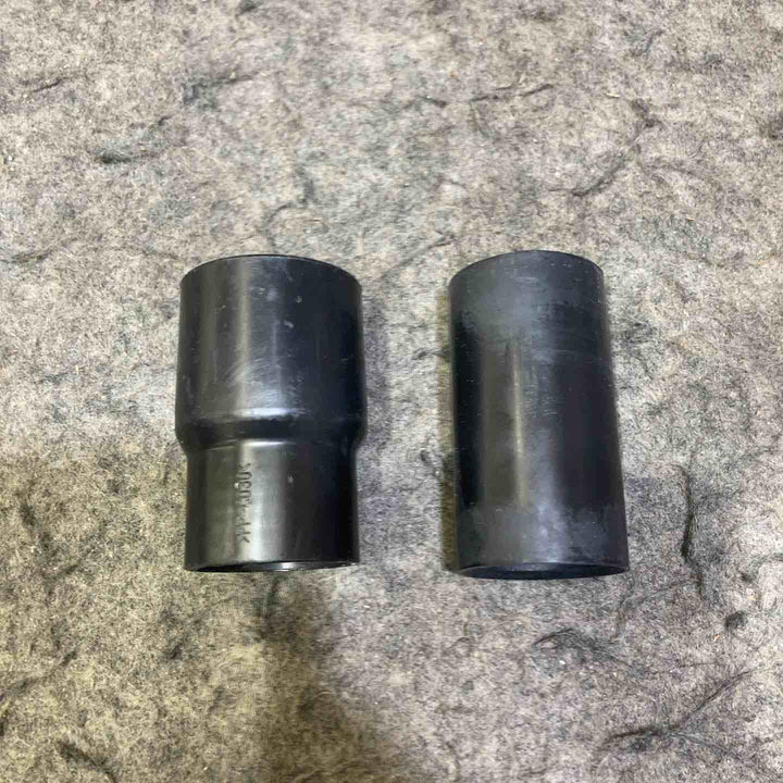 マキタ(makita) コードレス集じん機 乾式 VC864DZ【桶川店】