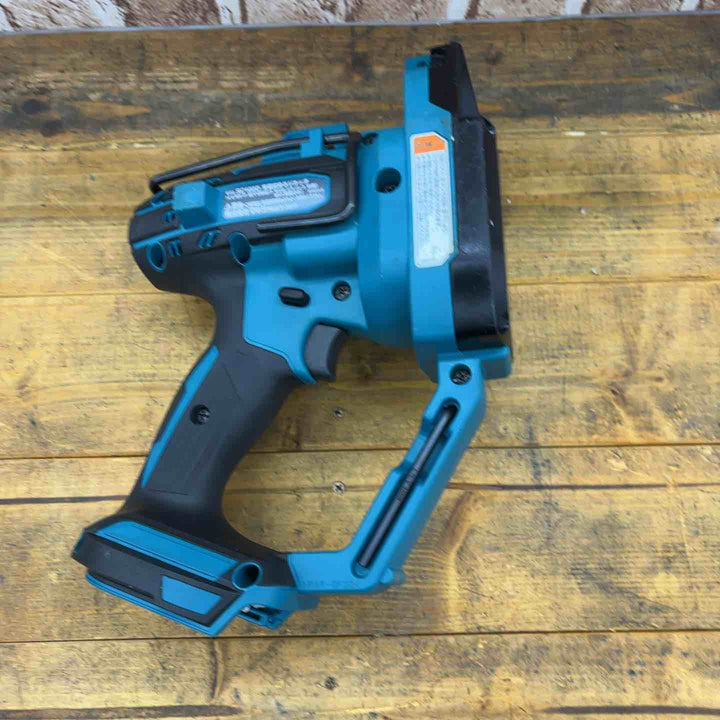 【中古品】マキタ(makita) コードレス全ネジカッター SC102DZ【所沢店】