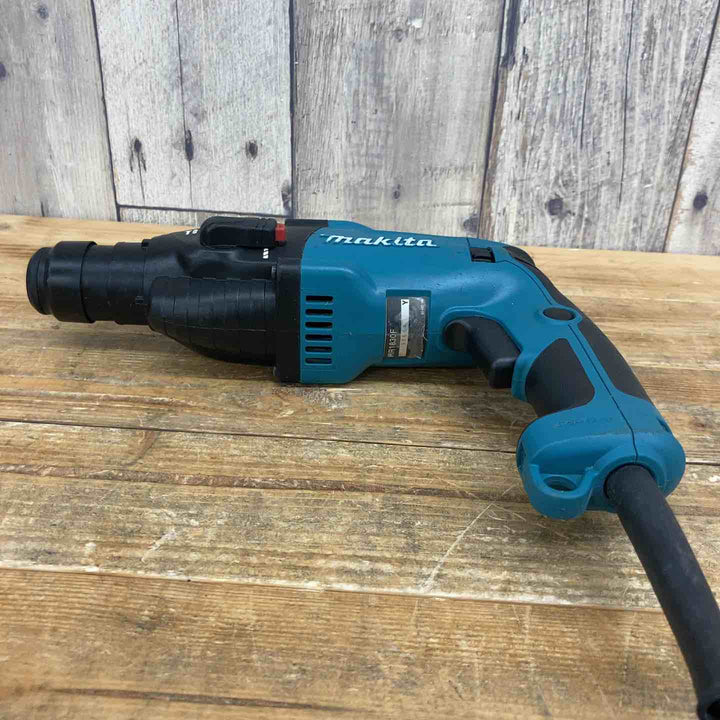 マキタ(makita) ハンマドリル HR1830F 【東大和店】