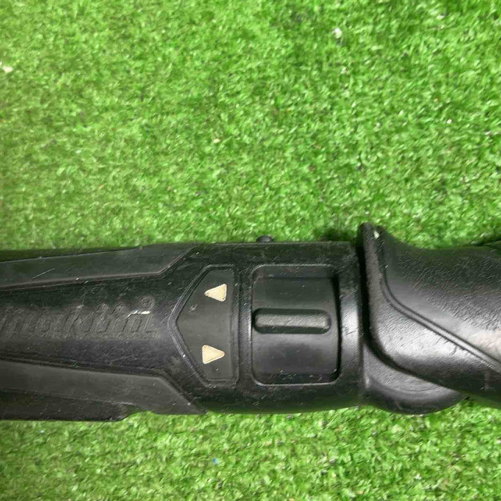 【中古品】 マキタ(makita) コードレスペンインパクトドライバー TD021DZB 【藤沢店】