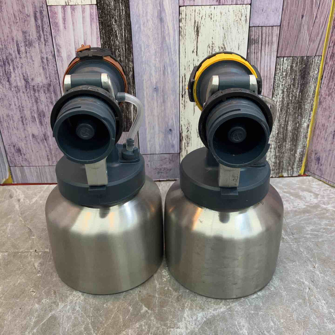 ◇ワグナー WAGNER 温風塗装機 フレキシオPRO 3500 XVLP【八潮店】