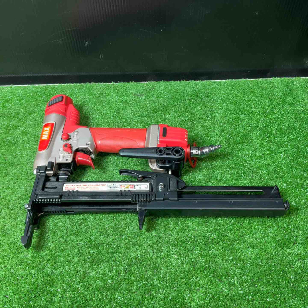 ★マックス(MAX) 高圧フロアタッカ HA-38F2(D)/4MAフロア【岩槻店】