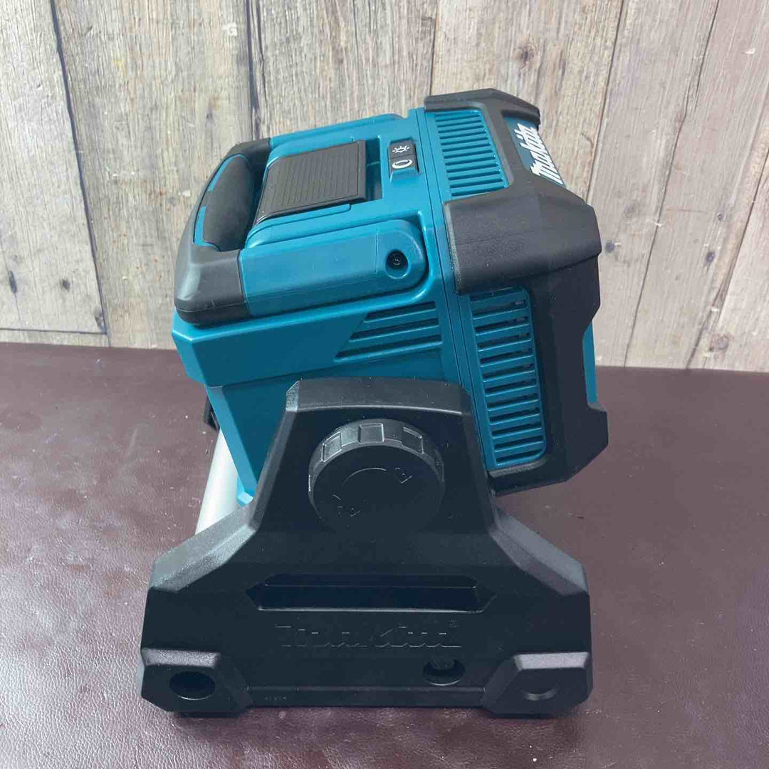 【中古美品】マキタ(makita) コードレススタンドライト ML811【東大和店】