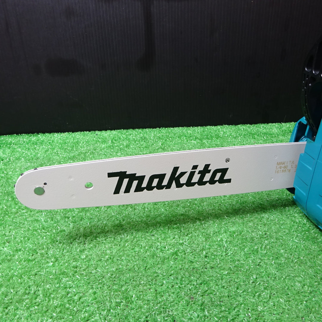 ☆マキタ(makita) コードレスチェーンソー MUC254DZ【岩槻店】