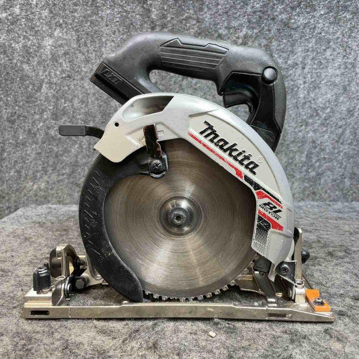【※備考必読】マキタ(makita) コードレス丸のこ HS631DZB【桶川店】