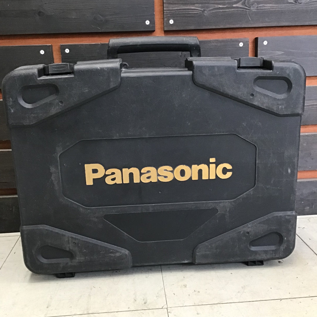 【中古品】パナソニック/Panasonic コードレスマルチハンマドリル EZ78A1LS2GT1 【鴻巣店】