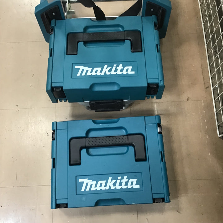 ☆マキタ(makita) トローリ A-60648【草加店】