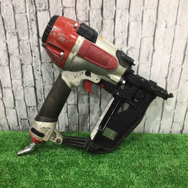 ☆マックス(MAX) 常圧フロアタッカ TA-557F/957Tフロア【川口店】