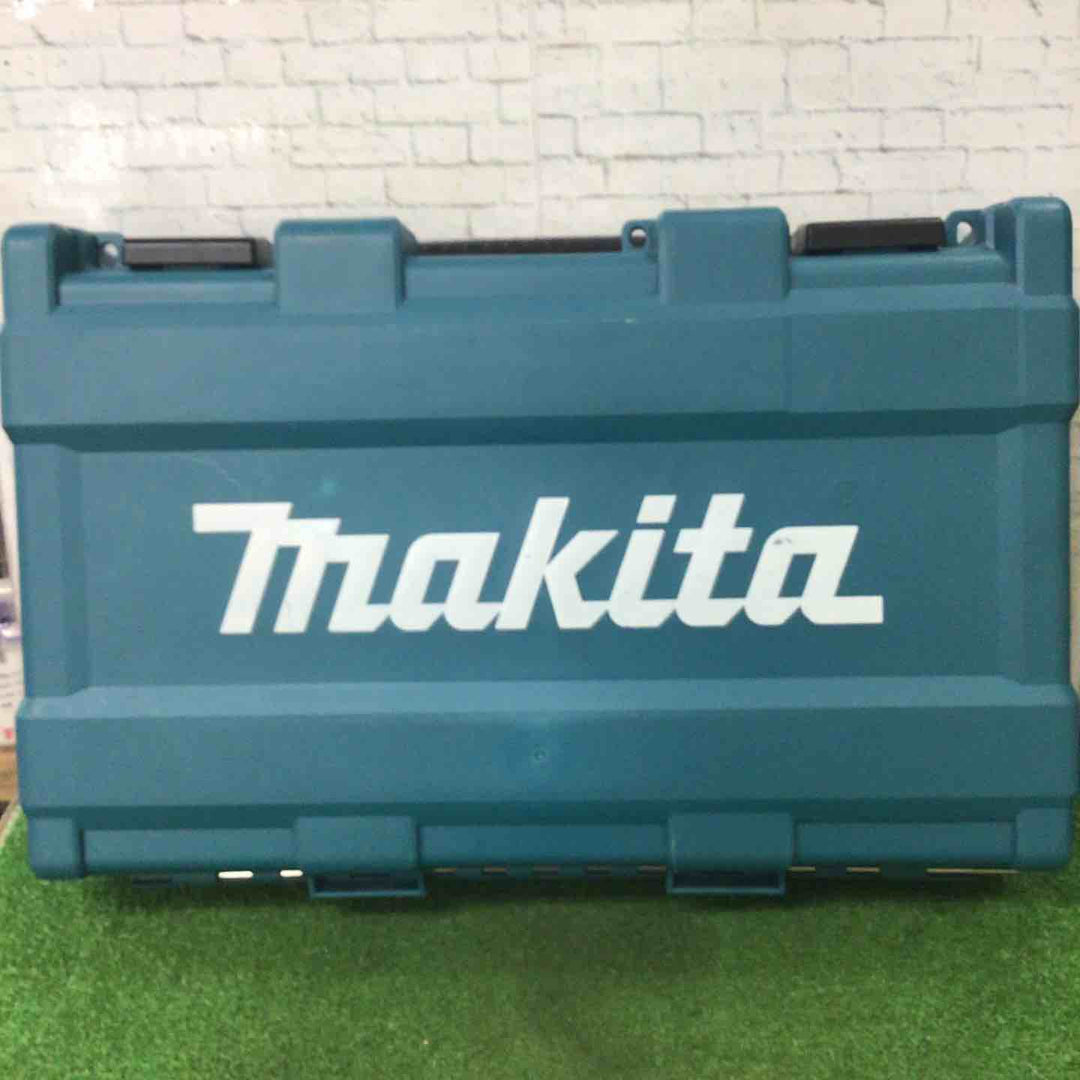 ★マキタ(makita) コードレスハンマドリル HR140DSHX【町田店】