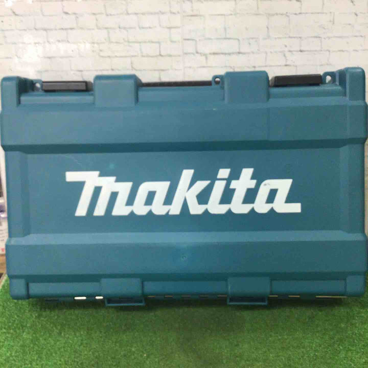 ★マキタ(makita) コードレスハンマドリル HR140DSHX【町田店】