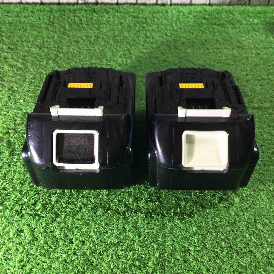 ★マキタ(makita) コードレスボードカッタ SD180DRGX【川口店】