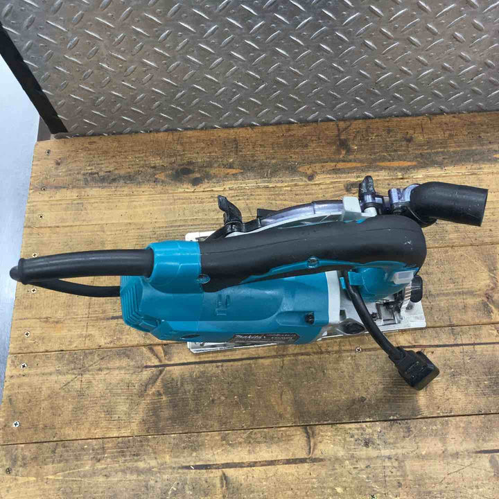 ★マキタ(makita) 防じん丸のこ KS5200FX【所沢店】