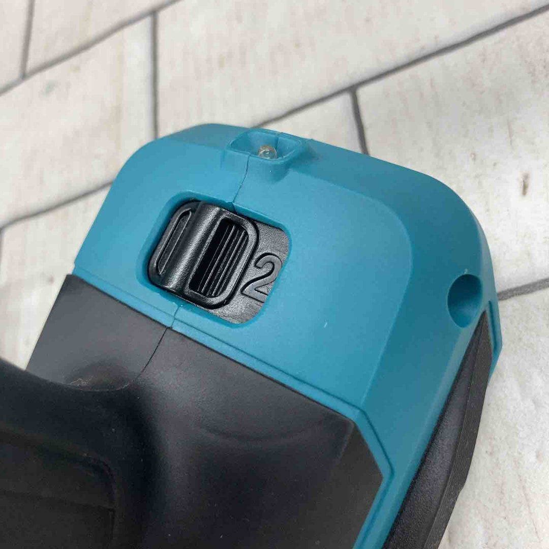 ★マキタ(makita) コードレスヒートガン HG181DZK【所沢店】