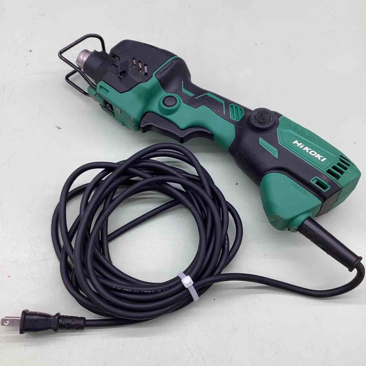 日立 セーバソー CR12VY【越谷店】