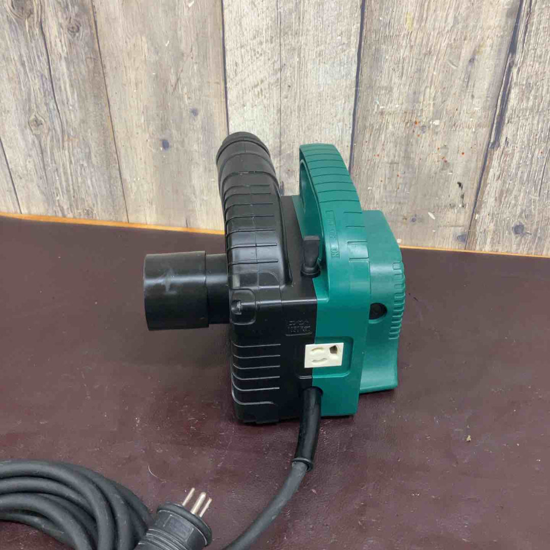 【中古品】 ハイコーキ(HIKOKI ※旧:日立工機) 小型集じん機 乾式 R30Y3 【東大和店】