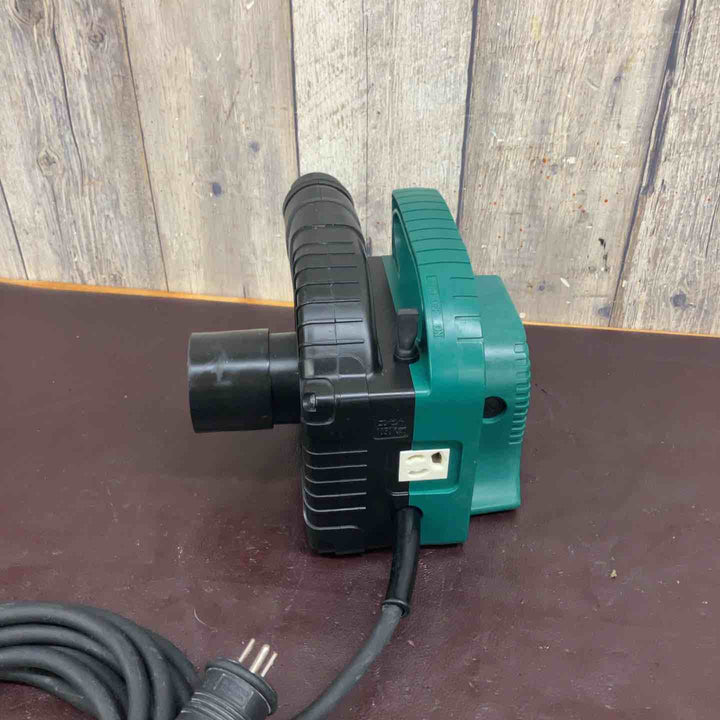 【中古品】 ハイコーキ(HIKOKI ※旧:日立工機) 小型集じん機 乾式 R30Y3 【東大和店】