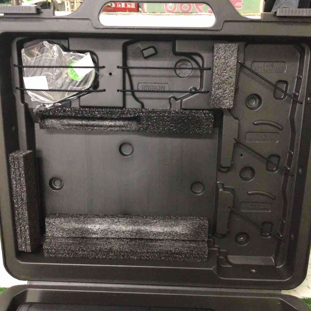 ★マックス(MAX) チューブマーカー(レタツイン) LM-500W3【町田店】