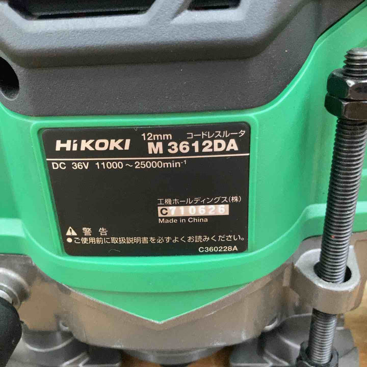 【未使用品】日東工器 ジェットブローチ 18.0×35L 4点 22.0×35L 2点 計6点 まとめ売り セット販売【柏店】