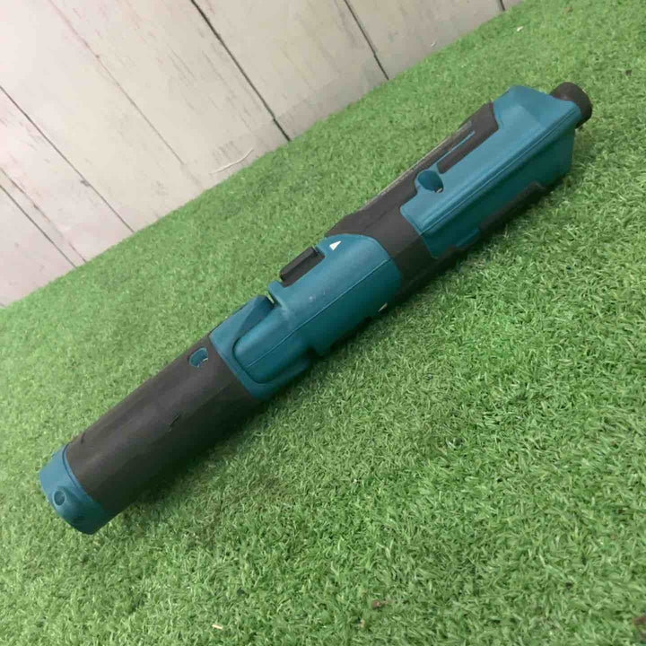 ★マキタ(makita) コードレスペンインパクトドライバー TD022DSHX 7.2V フルセット 動作確認済【川口店】