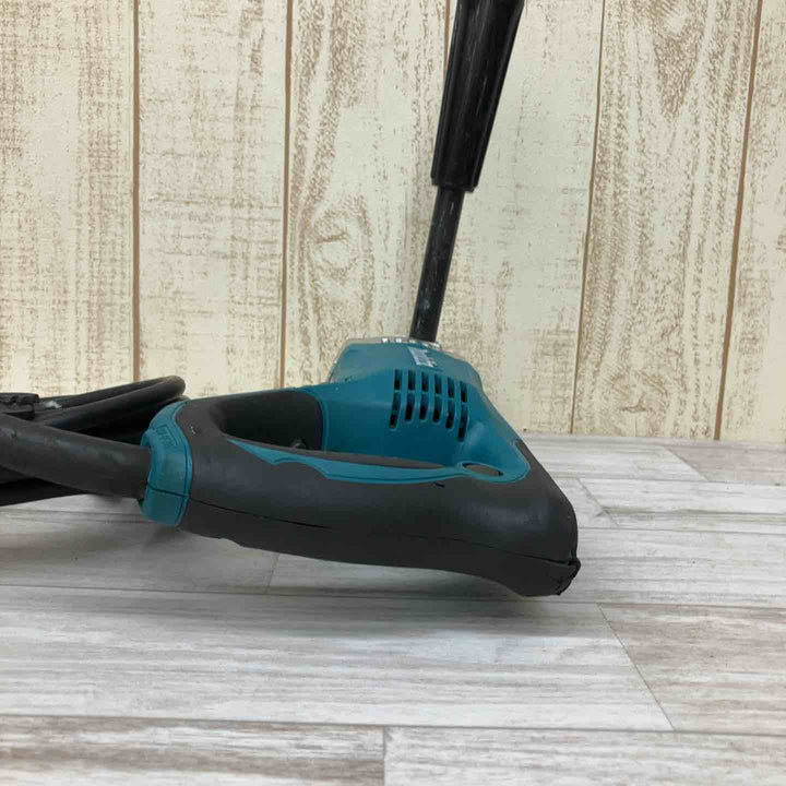 ☆マキタ(makita) 電気ドリル 6305【柏店】