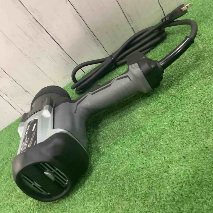 ☆ハイコーキ(HIKOKI ※旧:日立工機) インパクトレンチ WR22SE_100V【川口店】