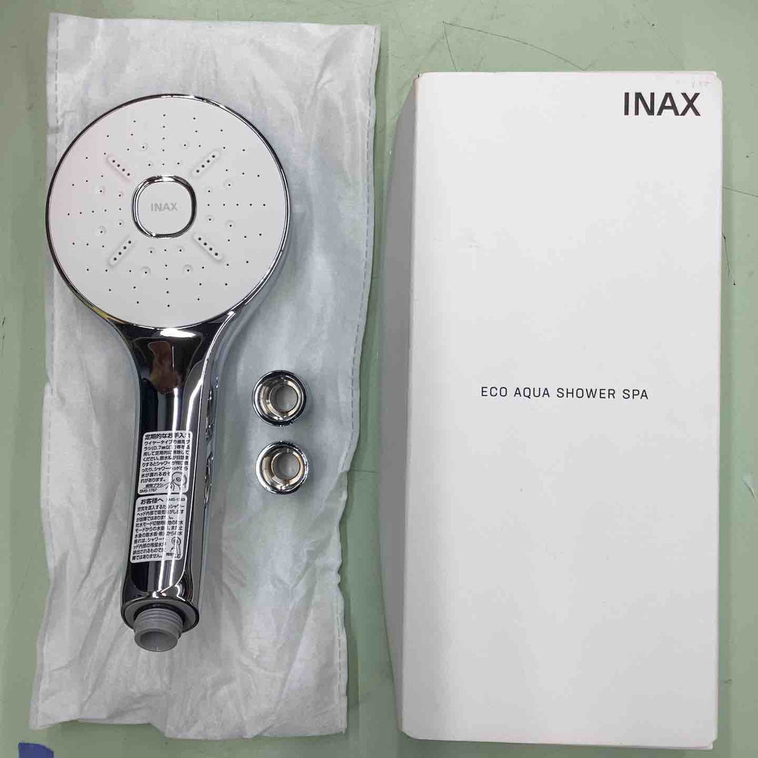 INAX エコアクアシャワーSPA BF-SM6-SP【越谷店】